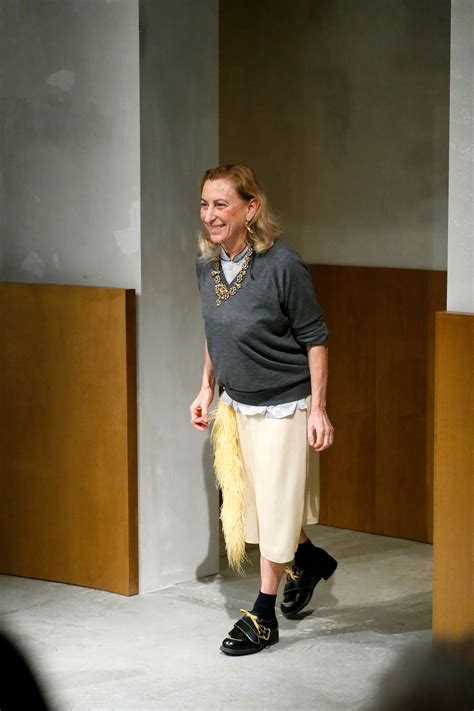 il brutto modelle prada|Quei dettagli dello stile di Miuccia Prada da divisa ugly .